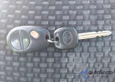 2010 Toyota Tundra Grade 4.6L V8 from USA, damaged, VIN 5TFRM5F16AX010047